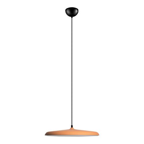 Светильник подвесной Loft It Plato 10119 Orange