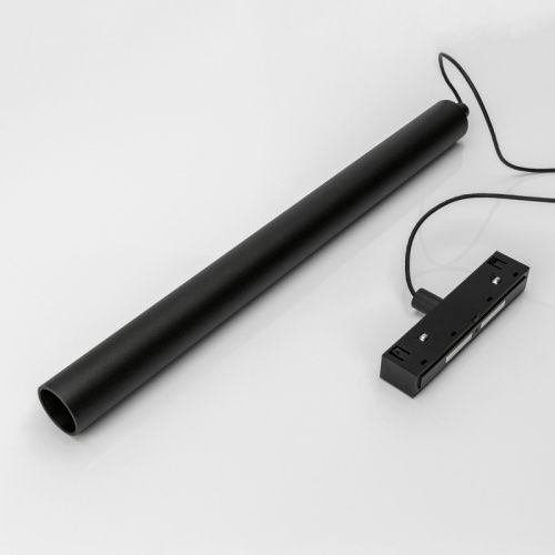 Трековый светильник Lumker SY-Link (СЫ-Линк) 00-00013692