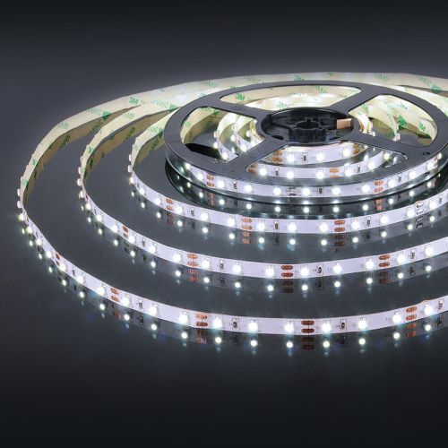 Светодиодная лента Elektrostandard 12V 4,8W IP20 4690389150234