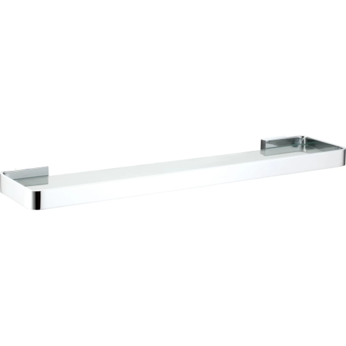 Полка для ванной комнаты Wonzon & Woghand Lotte WW-8327A