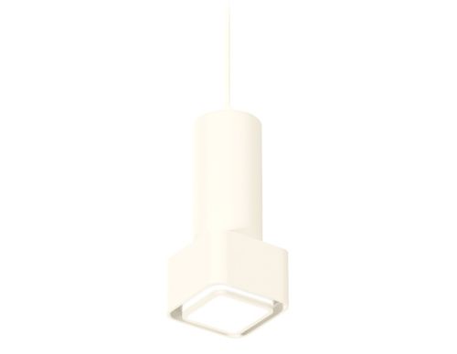 Светильник подвесной Ambrella Light TECHNO SPOT (ТЕЦХНО СПОТ) XP7832002