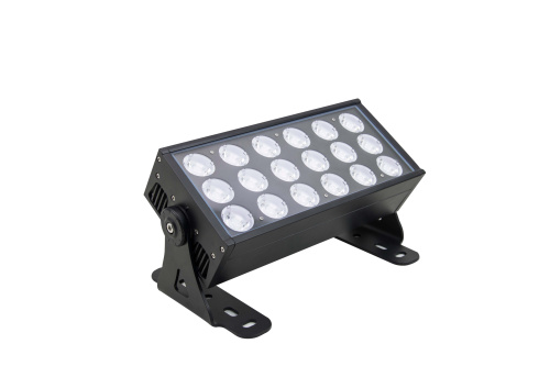 Прожектор светодиодный SignImpress WRN-220/90/3000