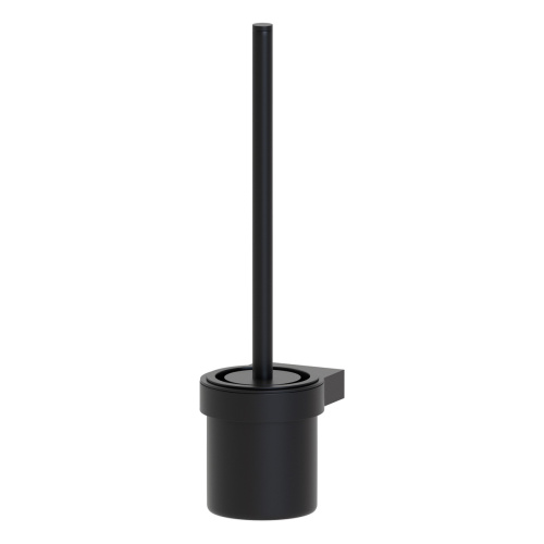 Ершик Artwelle SCHWARZ 7729