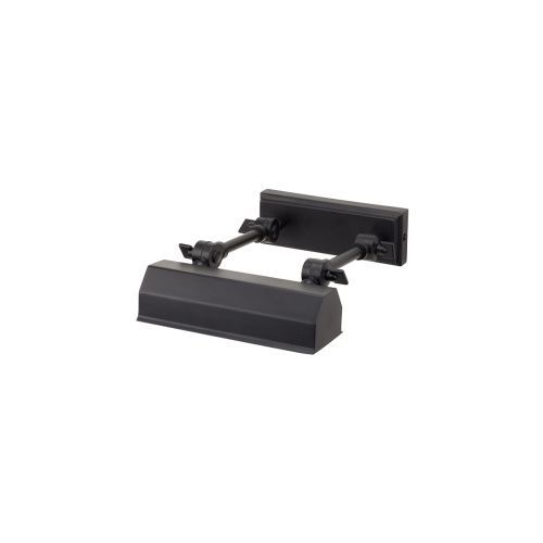 Подсветка для картин Elstead Lighting Chawton (Цхавтон) CHAWTON-PLS-BLK