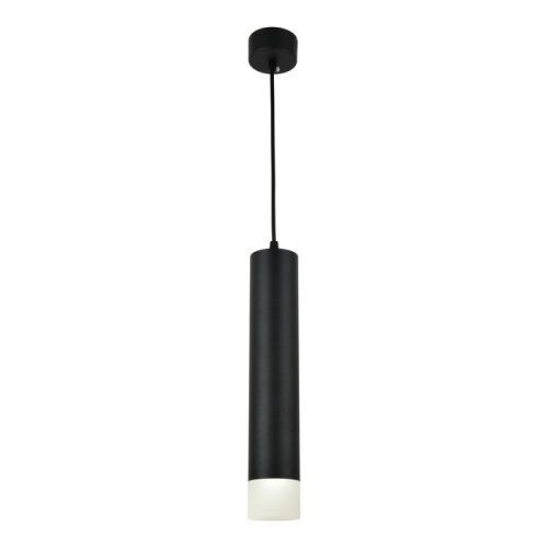 Светильник подвесной Omnilux Licola (Лицола) OML-102516-10
