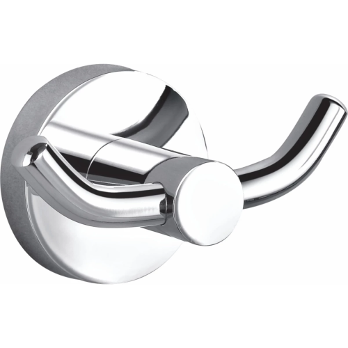 Крючок Wonzon & Woghand Easy WW-8125