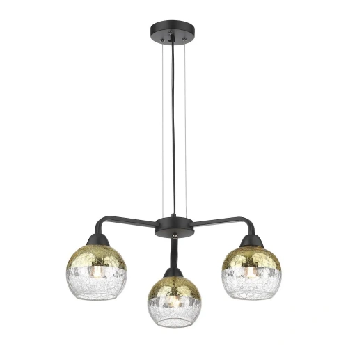 Светильник подвесной Velante 238-023-03