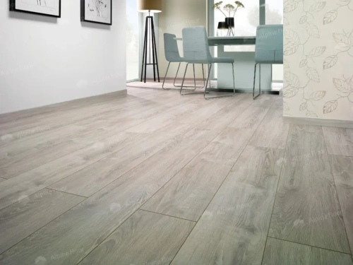 Ламинат  Homflor Strong 619 Sardinia Oak