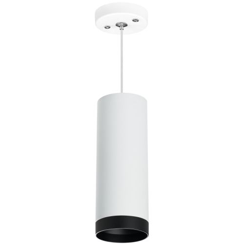 Светильник подвесной Lightstar RULLO (РУЛЛО) RP4863437