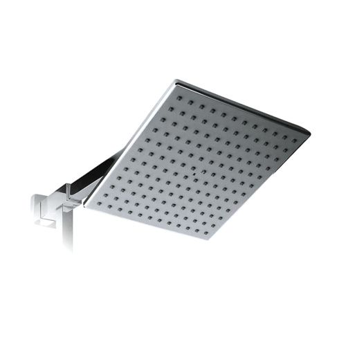 Тропический душ Timo SW-1113(T)chrome