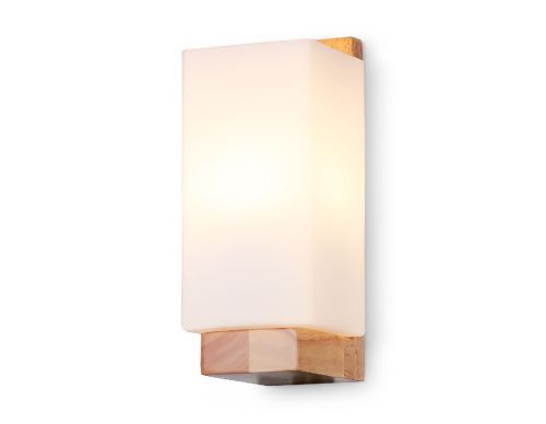 Светильник настенный Ambrella Light Loft (Лофт) TR83122