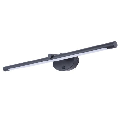 Подсветка для картин Arte Lamp Ronnie (Ронние) A8027AP-1BK