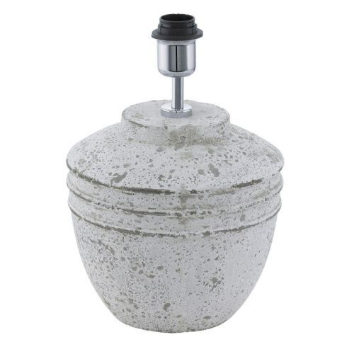 Настольная лампа Eglo Dumphry 1 (Думпхры 1) 49845