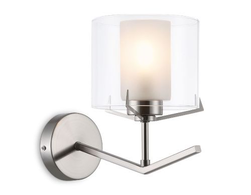 Бра Ambrella Light Modern (Модерн) LH57004