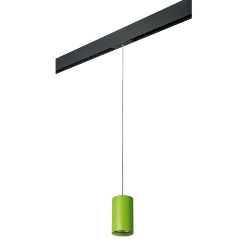 Трековый светильник Lightstar RULLO (РУЛЛО) PRORP434
