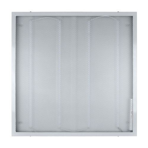 Панель светодиодная Volpe ULP ULP-Q105 6060-72W/6500K WHITE