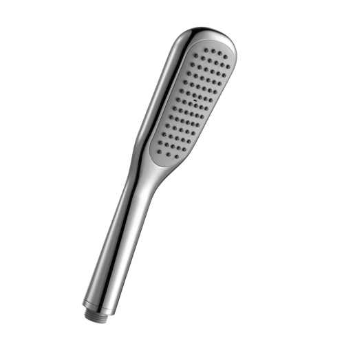 Лейка ручного душа LeMark LM0411C хром
