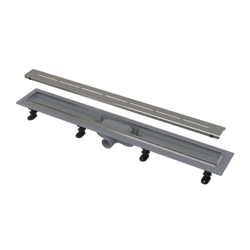 Душевой лоток Alcadrain APZ18-750M