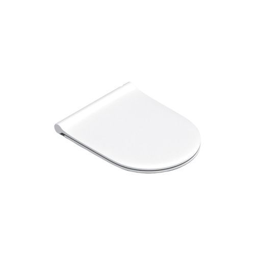 Крышка сиденье для унитаза Catalano Sfera 551200021