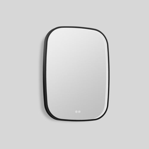 Зеркало в ванную Esbano ESMR3311HD 60х80