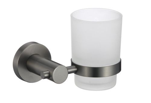 Стакан Savol S-005658Q