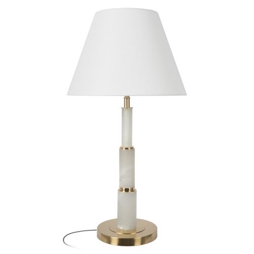 Настольная лампа Loft It Telescope 10441T