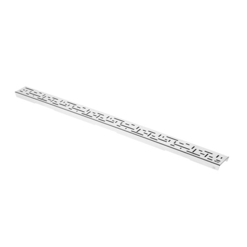 Решетка для слива Tece TECEdrainline 600820
