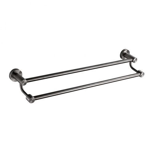 Полотенцедержатель Savol S-005649