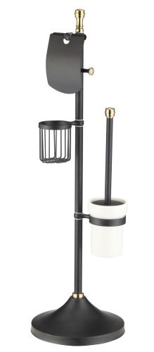 Cтойка Savol S-0Y580HB