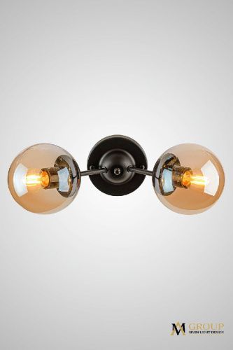 Бра AM Group Am258 AM258 AP2