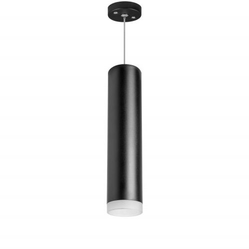 Светильник подвесной Lightstar RULLO (РУЛЛО) RP49730