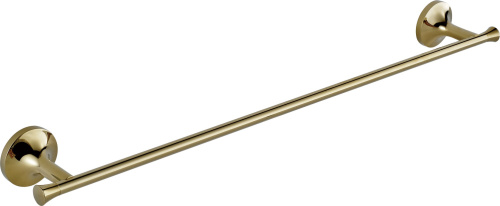 Полотенцедержатель AltroBagno Corposso AltroBagnoCorposo081314Gl Полотенцедержатель AltroBagno Corposso AltroBagnoCorposo081314Gl