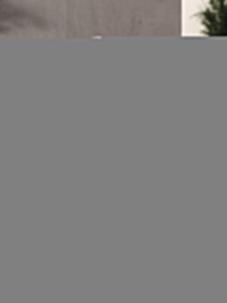 Унитаз напольный с бачком Agger AT04000 белый с сиденьем микролифт безободковый смыв торнадо