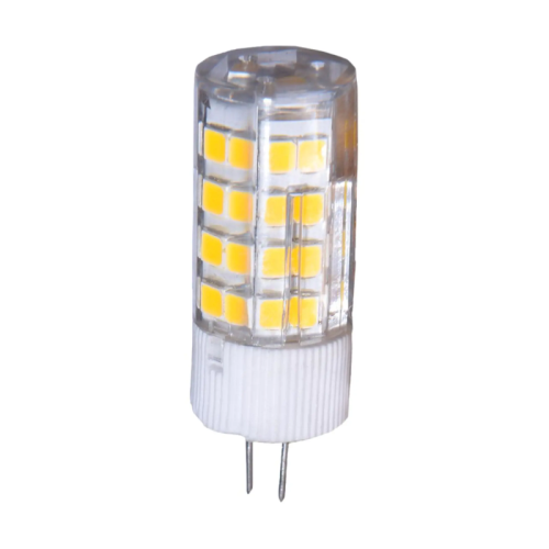 Лампа светодиодная Thomson TH-B4229