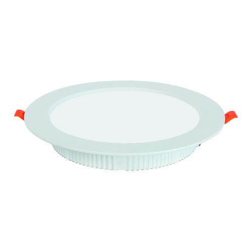Светильник встраиваемый Horoz Alexa (Алекса) HRZ33002919