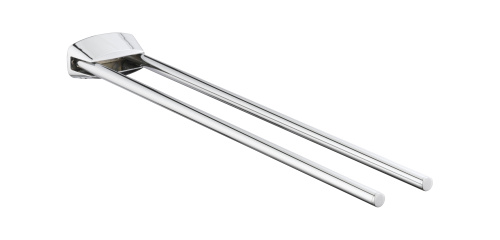 Полотенцедержатель Keuco 2718010000