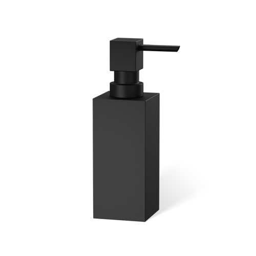 Дозатор Decor Walther Cube 839760