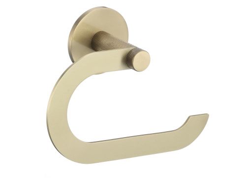 Бумагодержатель Savol S-002152C