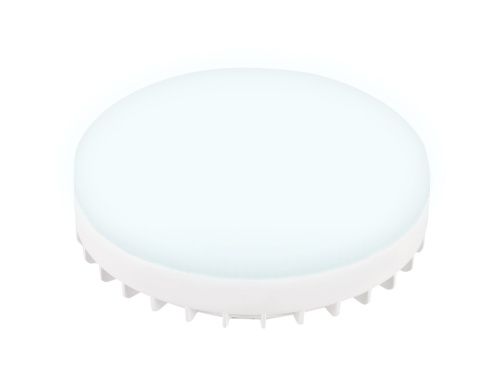 Лампа светодиодная Ambrella Light Present (Пресент) 253216