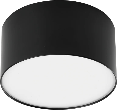Светильник накладной EKS Handy (Ханды) 0У-00002902