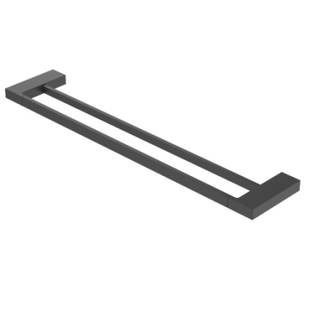 Полотенцедержатель Cezares SLIDER SLIDER-THD-60-NOP Полотенцедержатель Cezares SLIDER SLIDER-THD-60-NOP