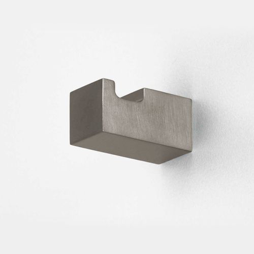 Крючок Colombo MiniQ CD127.HPS1