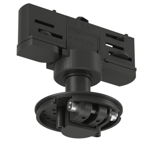 Основание для трекового светильника SWG PRO VL-M 00-00005453
