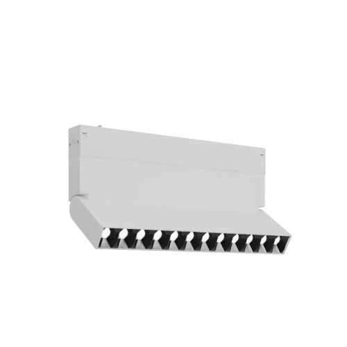 Трековый светильник ST Luce Skyline 220 (Скылине 220) ST686.536.09