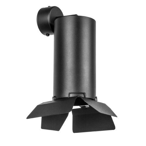 Бра Lightstar RULLO (РУЛЛО) RB6497487