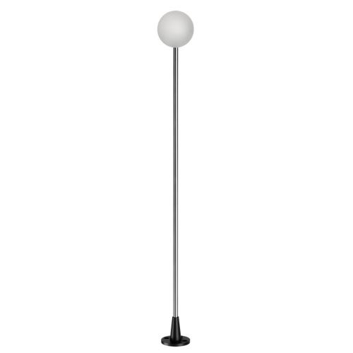 Ландшафтный светильник Odeon Light NATURE (НАТУРЕ) 7123/1GLB