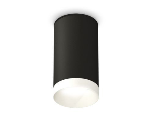Светильник накладной Ambrella Light Techno (Тецхно) XS6323020