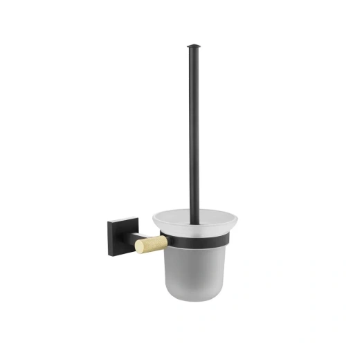 Ершик Rose RG30H RG3000H