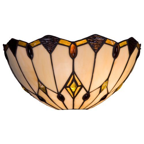 Светильник настенный Velante 832-801-01