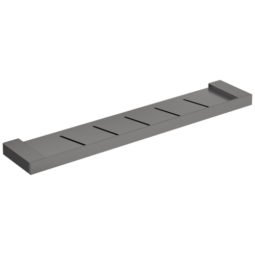 Полка Boheme Qubic 10736-GM